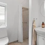 Lk875-lokken-kringelbaekvej-67 * Løkken
