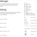 Lk875-lokken-kringelbaekvej-67 * Løkken