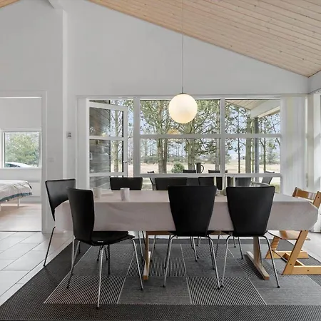 Lk875-lokken-kringelbaekvej-67 Løkken