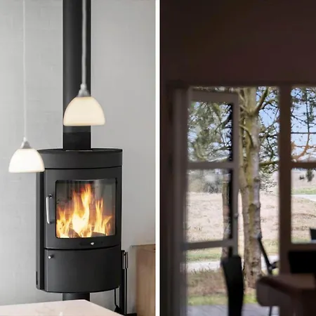 Lk875-lokken-kringelbaekvej-67 * Løkken