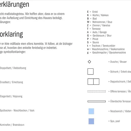 Lk875-lokken-kringelbaekvej-67 * Løkken